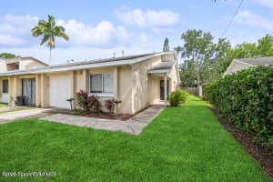 2418 Delys Street, Cocoa