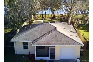 1090 Early Drive Nw, Palm Bay
