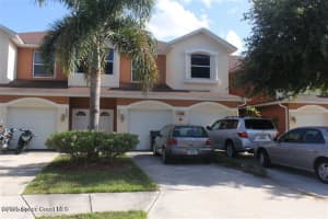 1035 Venetian Drive, 203, Melbourne