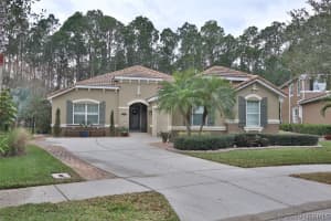 2105 Barracuda Avenue, Melbourne Beach