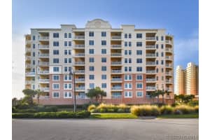 2701 Planet Avenue Se, Palm Bay