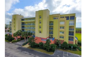 1804 Thomasville Avenue Se, Palm Bay