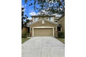 3126 Arden Circle, Melbourne