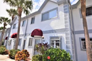 238 N Seaport Boulevard, Cape Canaveral