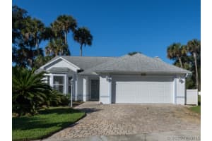 1606 Espejo Street Se, A, Palm Bay