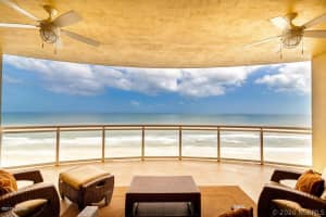 4905 Bridge Road, Cocoa