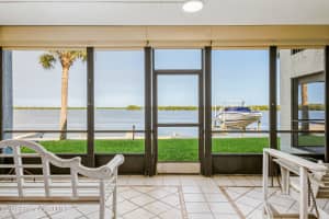 1825 Minutemen Causeway, 105, Cocoa Beach