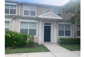 105 E Colibri Way, 103, Melbourne