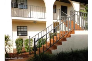 1675 S Fiske Boulevard, 155, Rockledge