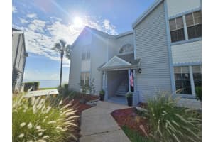 7330 Highway 1 Street, 102, Cocoa