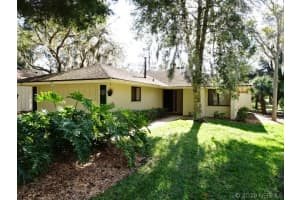 1575 Timacuan Drive, Melbourne