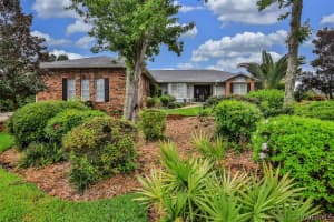 1226 Kylar Drive Nw, Palm Bay