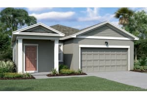 201 International Drive, 321, Cape Canaveral