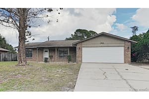55 Sea Park Boulevard, 312, Satellite Beach