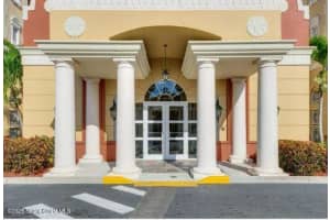 4955 Dixie Highway Ne, 505, Palm Bay 4955 Dixie Highway Ne, 505, Palm Bay