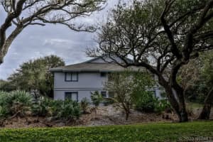 140 Warsteiner Way, 204, Melbourne Beach