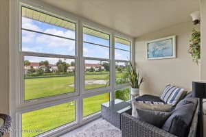 3 Vista Palm Lane, 204, Vero Beach