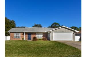 3220 River Villa Way, 115, Melbourne Beach