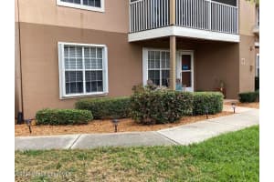 1780 Rocky Wood Circle, 101, Rockledge