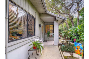 793 Ontario Street Nw, Palm Bay