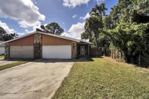 334 Sun Dial Court, Cocoa