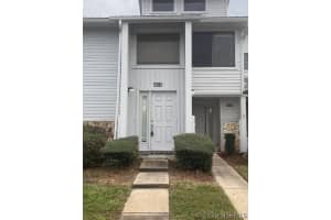 1119 Blossom Drive, Sebastian