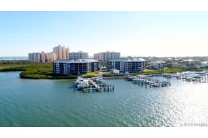 A-3550 Forest Branch Drive, A, Port Orange