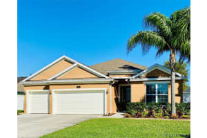 6485 Dallas Avenue, Cocoa