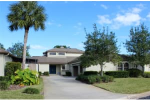 2940 Tolman Avenue Se, Palm Bay