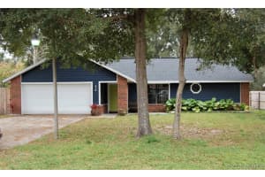 455 Riverside Avenue, Merritt Island