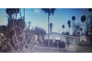 1803 Ladderback Court, Rockledge