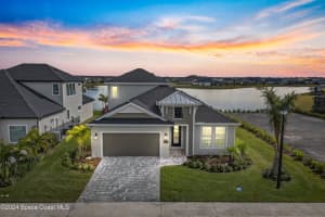 9319 Barbizon Lane, Melbourne