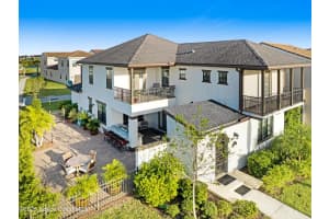 7103 Vista Hermosa Drive, Melbourne
