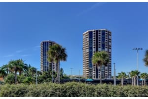 3677 Oakhill Drive, Titusville