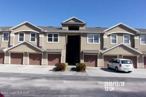 4076 Meander Place, 103, Rockledge