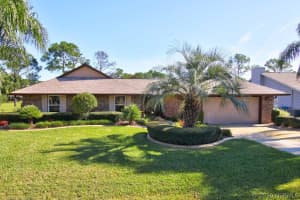 1250 Cheney Highway D, Titusville 1250 Cheney Highway D, Titusville