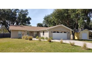 684 Carlsbad Drive, Satellite Beach
