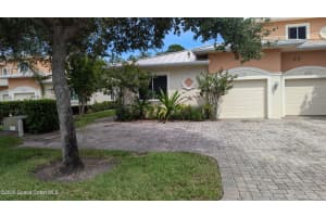 826 Middleton Drive Sw, Vero Beach