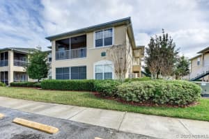 4055 April Lane, Mims