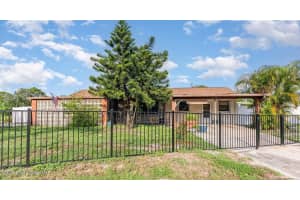 1401 Audubon Drive, Cocoa