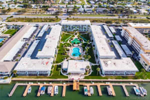 154 Nemo Circle Ne, Palm Bay