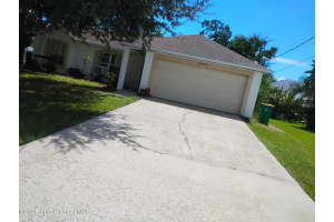 6545 Addie Avenue, Cocoa