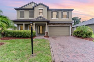 2391 Okalani Street, Melbourne