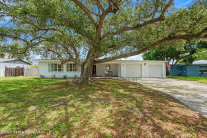 331 Jeanne Drive, Melbourne
