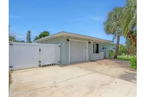 131 E Arlington Street, Satellite Beach
