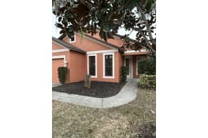 2823 Glenridge Circle, Merritt Island