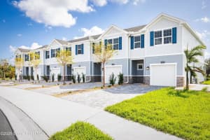 1698 Kendall Pointe Place, Melbourne