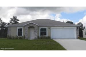 1650 Wyoming Drive Se, Palm Bay