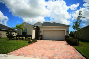 5864 Trieda Drive, Melbourne