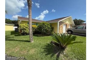 124 Harmony Place, 8, Melbourne Beach